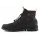 4. Buty Palladium Pampa Lite Travel Vt M 74472-008-M