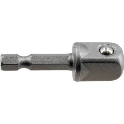 10. Grzechotka udarowa 18V, 160nm YT-828030 YATO