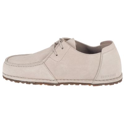 2. Birkenstock Utti Lace Leve   1029553 Białe 41