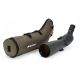 7. Celestron TrailSeeker 80-45 Degree luneta 60x BaK-4 Czarny