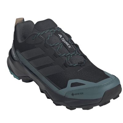 4. Buty adidas Terrex Skychaser AX5 GTX JQ2209