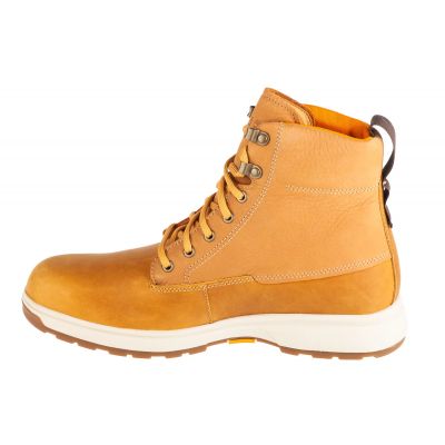 2. Buty Timberland Atwells Ave WP Boot M 1A43VN