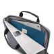 8. DICOTA Eco MOTION 14 - 15.6" 39,6 cm (15.6") Aktówka Niebieski