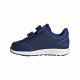 2. Buty adidas Switch 3 CF I Jr H03794