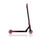 9. Hulajnoga wyczynowa  Globber Stunt GS 360 620-102 HS-TNK-000010047