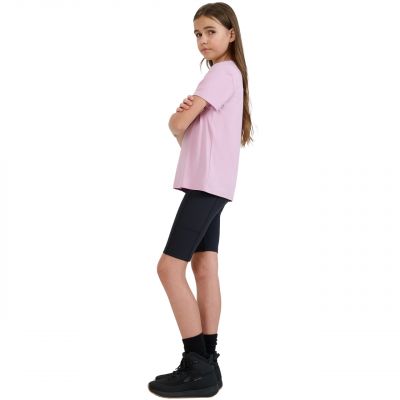 8. Spodenki 4F FNK F0857 Jr 4FJWSS25TFSHF0857 20S