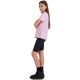 8. Spodenki 4F FNK F0857 Jr 4FJWSS25TFSHF0857 20S