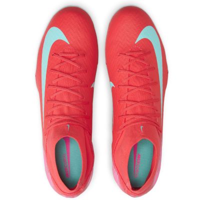 3. Buty Nike Zoom Mercurial Superfly 10 Academy TF FQ8331-800