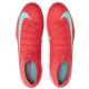 3. Buty Nike Zoom Mercurial Superfly 10 Academy TF FQ8331-800