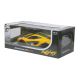 7. Jamara McLaren P1 GTR zdalnie sterowany model Samochód wyścigowy on-road Silnik elektryczny 1:14