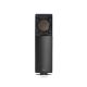 11. AKG C114 - Mikrofon pojemnościowy ze zmiennymi charakterystykami