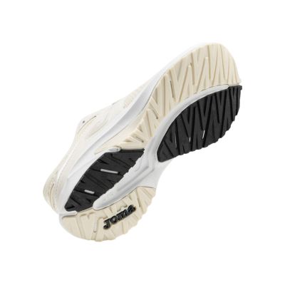6. Buty damskie Joma Active 2625 beżowe RACTLS2625