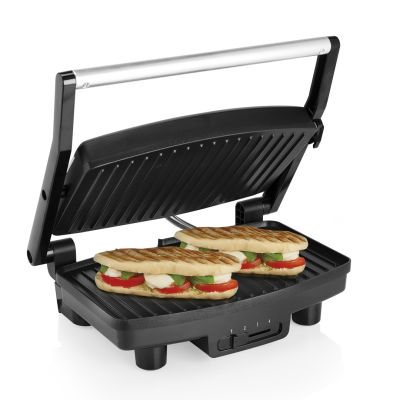 6. Tristar GR-2856 grill kontaktowy