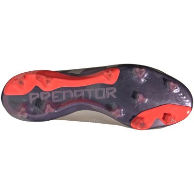 12. Buty piłkarskie adidas Predator Elite FG IF8868