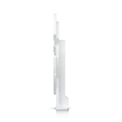 9. Mocowanie Ubiquiti AP Arm Mount (UACC-AP-AM)