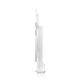 9. Mocowanie Ubiquiti AP Arm Mount (UACC-AP-AM)