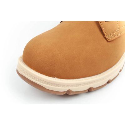 22. Buty Lee Cooper M LCJ-24-01-2949M