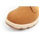 22. Buty Lee Cooper M LCJ-24-01-2949M
