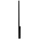 8. Acer PM161QT Przenośny monitor Czarny 39,6 cm (15.6") LCD 1920 x 1080 px