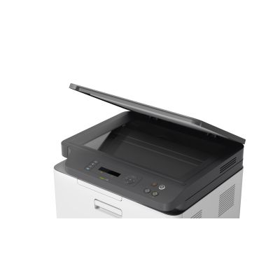 18. Urządzenie wielofunkcyjne HP Color Laser MFP 178nw 4ZB96A (laserowe, laserowe kolor; A4; Skaner płaski)