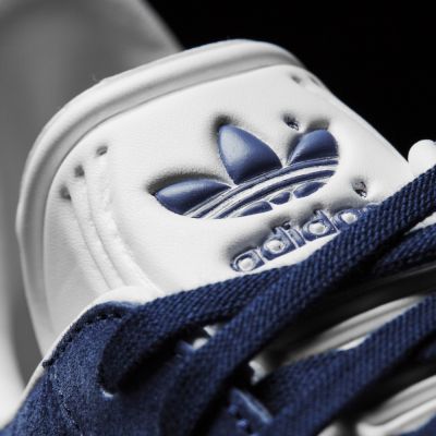 4. Buty adidas ORIGINALS Gazelle M BB5478