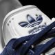 4. Buty adidas ORIGINALS Gazelle M BB5478