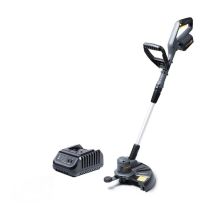 CORDLESS GRASS GT-L0118 18V 2AH 30CM