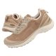 Buty Tamaris GTX W 23761-39 368