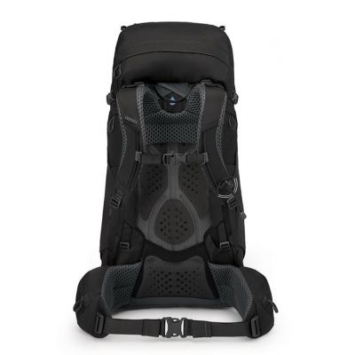 6. Plecak trekkingowy Osprey Kyte 48 W OS3016/1/WM/L