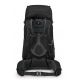 6. Plecak trekkingowy Osprey Kyte 48 W OS3016/1/WM/L