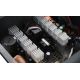 17. Zasilacz DeepCool PF600 600W 80 Plus