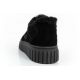 5. Buty Lee Cooper W LCJ-24-01-2973L