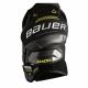 3. Naramienniki hokejowe Bauer Supreme Mach Int 1061866