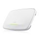8. Access Point Wi-Fi 7 Zyxel WBE660S 2.4GHz(4x4)/5GHz(4x4)/6GHz(4x4) PoE+/PoE++ 1x1G 1x10G