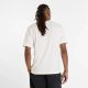 8. Koszulka New Balance Reimagined Graphic M MT51507SST