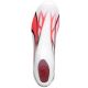 2. Buty piłkarskie Puma Ultra Match+ LL FG/AG M 107511 01