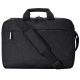3. Torba HP Prelude Pro Recycled Laptop Bag do notebooka 17,3" czarna 3E2P1AA