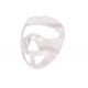 7. Kask bokserski Masters z maską KSSPU-M 0211989-M01