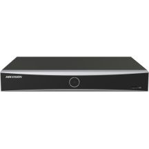 DS-7604NXI-K1/4P/VPro Rejestrator HIKVISION