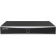 DS-7604NXI-K1/4P/VPro Rejestrator HIKVISION