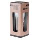 Kubek termiczny Hi-tec Wip 400ml 92800357861