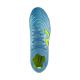 3. Buty piłkarskie New Balance Tekela V5 Team FG NBUT3FL7NF
