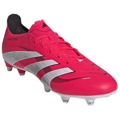3. Buty piłkarskie adidas Predator League SG M ID3762