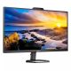 7. Philips 5000 series 27E1N5600HE/00 monitor komputerowy 68,6 cm (27") 2560 x 1440 px Quad HD LCD Czarny