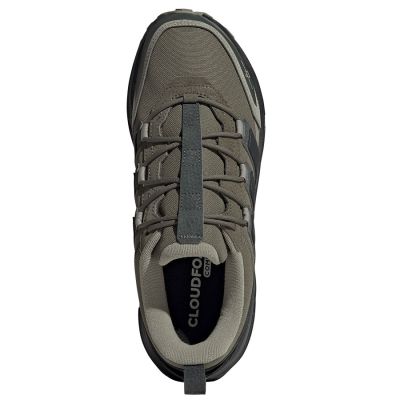 3. Buty adidas Astrastar ATR KK2623