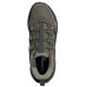 3. Buty adidas Astrastar ATR KK2623