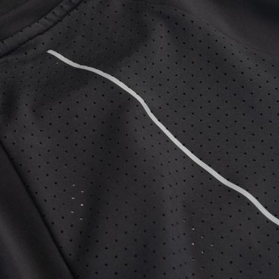 5. Męska Koszulka z długim rękawem FRAM