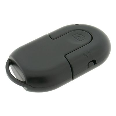 8. PATONA Premium Vlog Display Smart Monitor SM1 do smartfonów