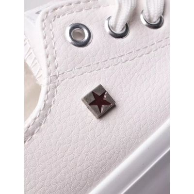 4. Trampki Big Star Jr FF374300