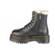 2. Buty Dr. Martens Jadon W DM25637001